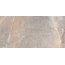 Usak Seramik Alanya Alanya Beige Polished Керамогранит 60x120 см, Турция, под камень  - фото 1
