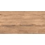 Usak Seramik Bali Brown Matt Керамогранит 60x120 см, Турция, под дерево - фото 2