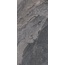 Usak Seramik Bodrum Dark Matt Керамогранит 60x120 см, Турция, под камень - фото 4 Usak Seramik Bodrum Dark Matt Керамогранит 60x120 см, Турция, под камень - фото 4