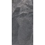 Usak Seramik Bodrum Dark Matt Керамогранит 60x120 см, Турция, под камень - фото 5 Usak Seramik Bodrum Dark Matt Керамогранит 60x120 см, Турция, под камень - фото 5