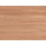 Usak Seramik Cinar Brown Matt Керамогранит 60x120 см, Турция, под дерево - фото 2