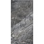 Usak Seramik Manavgat Antracite Polished Керамогранит 60x120 см, Турция, под мрамор - фото 1 Usak Seramik Manavgat Antracite Polished Керамогранит 60x120 см, Турция, под мрамор - фото 1
