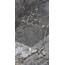 Usak Seramik Manavgat Antracite Polished Керамогранит 60x120 см, Турция, под мрамор - фото 2 Usak Seramik Manavgat Antracite Polished Керамогранит 60x120 см, Турция, под мрамор - фото 2
