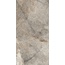 Usak Seramik Manavgat Mocha Polished Керамогранит 60x120 см, Турция, под камень - фото 1 Usak Seramik Manavgat Mocha Polished Керамогранит 60x120 см, Турция, под камень - фото 1