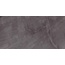 Usak Seramik Pulpis Dark Matt Керамогранит 60x120 см, Турция, под мрамор - фото 3