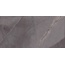 Usak Seramik Pulpis Dark Matt Керамогранит 60x120 см, Турция, под мрамор - фото 4