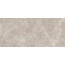 Usak Seramik Swindon Mocha Polished Керамогранит 60x120 см, Турция, под мрамор - фото 4 Usak Seramik Swindon Mocha Polished Керамогранит 60x120 см, Турция, под мрамор - фото 4