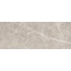 Usak Seramik Swindon Mocha Polished Керамогранит 60x120 см, Турция, под мрамор - фото 5 Usak Seramik Swindon Mocha Polished Керамогранит 60x120 см, Турция, под мрамор - фото 5
