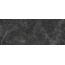 Usak Seramik Swindon Black Polished Керамогранит 60x120 см, Турция, под мрамор - фото 4