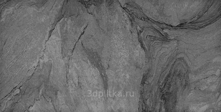 Керамогранит какая поверхность. Керамогранит 1200 600. terazzo polished 600 1200 керамогранит полированный. usak seramik ascot grey matt 60x120. керамогранит с sugar-эффектом.
