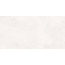 Usak Seramik Venice White Matt Керамогранит 60x120 см, Турция, под камень - фото 1 Usak Seramik Venice White Matt Керамогранит 60x120 см, Турция, под камень - фото 1