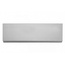 Vagnerplast VPPA17002FP2-04 170х55 Экран для ванны 170x55 см, Чехия - фото 1