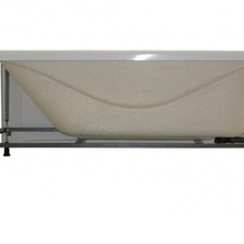 Vagnerplast Cavallo KMP16072 170х75 Каркас для ванны 75x170 см, Чехия - фото 1 - фото 3