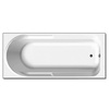 Vagnerplast Hera VPBA180HER2X-04 180x80