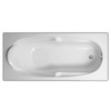 Vagnerplast Kleopatra VPBA167KLE2X-04 160x70