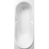 Vagnerplast Minerva VPBA177MIA2X-04 170х70