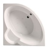 Vagnerplast Mini Catalina VPBA125CTM3X-04 125х125