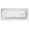 Vagnerplast Penelope VPBA177PEN2E-04 170х70