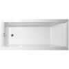 Vagnerplast Veronela VPBA170VEA2X-04 170x75
