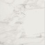 Vallelunga Calacatta G2041A0 Vi.Satin Керамогранит 30x30 см, Италия, под мрамор - фото 1