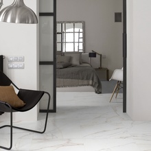 Vallelunga Cava 7,5x30, керамогранит, Италия, под камень  - фото интерьера 1 - фото 2