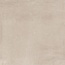 Vallelunga Foussana G2043A0 Sand Lapp Rett Керамогранит 60x60 см, Италия, под камень  - фото 1