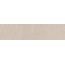 Vallelunga Foussana G2056A0 Sand Lapp Rett Керамогранит 7,5x30 см, Италия, под камень - фото 1 Vallelunga Foussana G2056A0 Sand Lapp Rett Керамогранит 7,5x30 см, Италия, под камень - фото 1