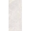 Vallelunga Grandiosa VGR4NS Nolita Bianco Satin Керамогранит 120x280 см, Италия, под мрамор - фото 1