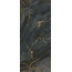 Vallelunga Grandiosa 02VGRBONO Preziosa B Onice Nero Oro Керамогранит 120x280 см, Италия, под мрамор - фото 1