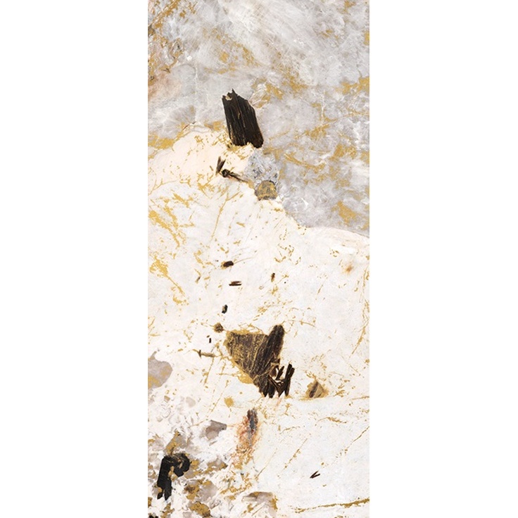 Vallelunga Grandiosa 02VGRBPA Preziosa B Patagonia Керамогранит 120x280 см, Италия, под мрамор - фото 1