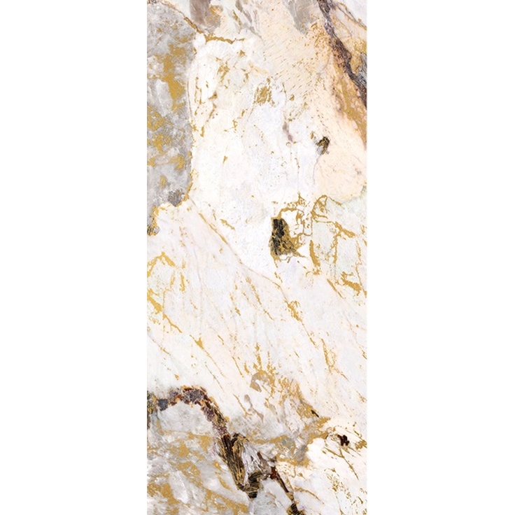 Vallelunga Grandiosa 02VGRCPA Preziosa C Patagonia Керамогранит 120x280 см, Италия, под мрамор - фото 1