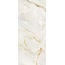 Vallelunga Grandiosa 02VGRDOBOL Preziosa Onice Bianco Oro Керамогранит 60x120 см, Италия, под мрамор - фото 1