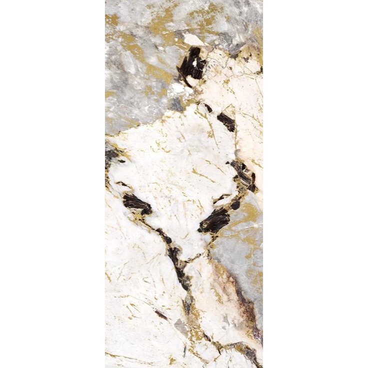 Vallelunga Grandiosa 02VGRDPOL Preziosa Patagonia Керамогранит 60x120 см, Италия, под мрамор - фото 1 Vallelunga Grandiosa 02VGRDPOL Preziosa Patagonia Керамогранит 60x120 см, Италия, под мрамор - фото 1