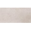 Vallelunga Lit 6000949 Beige Satin Керамогранит 60x120 см, Италия - фото 1