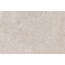 Vallelunga Lit 6000987 Beige Satin Керамогранит 10x15 см, Италия - фото 1
