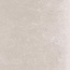 Vallelunga Lit 6000974 Beige R10 Керамогранит 60x60 см, Италия - фото 1 Vallelunga Lit 6000974 Beige R10 Керамогранит 60x60 см, Италия - фото 1