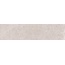 Vallelunga Lit 6000959 Beige R10 Керамогранит 7,5x30 см, Италия - фото 1