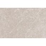 Vallelunga Lit 6000968 Beige R10 Керамогранит 10x15 см, Италия - фото 1 Vallelunga Lit 6000968 Beige R10 Керамогранит 10x15 см, Италия - фото 1