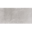 Vallelunga Lit 6000948 Grigio Satin Керамогранит 60x120 см, Италия - фото 1