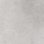 Vallelunga Lit 6000951 Grigio Satin Керамогранит 60x60 см, Италия - фото 1