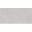 Vallelunga Lit 6000954 Grigio Satin Керамогранит 30x60 см, Италия - фото 1