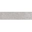 Vallelunga Lit 6000980 Grigio Satin Керамогранит 7,5x30 см, Италия - фото 1