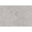 Vallelunga Lit 6000986 Grigio Satin Керамогранит 10x15 см, Италия - фото 1