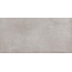 Vallelunga Lit 6000976 Grigio R10 Керамогранит 60x120 см, Италия - фото 1