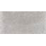 Vallelunga Lit 6000970 Grigio R10 Керамогранит 30x60 см, Италия - фото 1