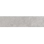 Vallelunga Lit 6000958 Grigio R10 Керамогранит 7,5x30 см, Италия - фото 1