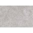 Vallelunga Lit 6000967 Grigio R10 Керамогранит 10x15 см, Италия - фото 1