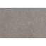 Vallelunga Lit 6000988 Antracite Satin Керамогранит 10x15 см, Италия - фото 1