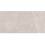Vallelunga Lit 02LIT00342SR Greige Satin 9mm Ret Керамогранит 30x60 см, Италия, под камень  - фото 1