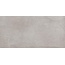 Vallelunga Lit 02LIT12640SR Grigio Satin 9mm Ret Керамогранит 60x120 см, Италия, под камень  - фото 1